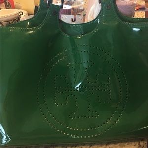 Tory Burch handbag